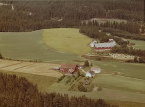 Bingen - Vestby WF497.jpg