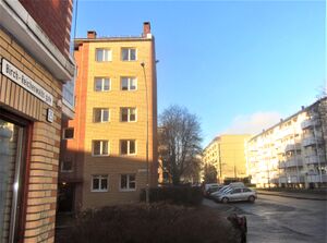 Birch-Reichenwalds gate Oslo.jpg