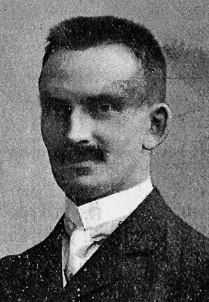 Birger Øverland.jpg