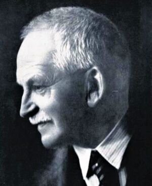 Birger Øverland lege foto.jpg