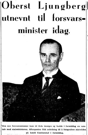 Birger Ljungberg faksimile Aftenposten 1939.jpg