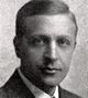 Birger Malling foto rundt 1927.JPG
