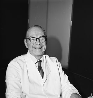 Birger Nygaard-Østby.jpg