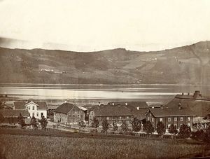 Biri glassverk ca 1870.jpeg