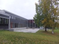 76. Biri ungdomsskole.JPG