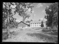 272. Birkebeinern - no-nb digifoto 20160720 00097 NB MIT FNR 11818 A.jpg