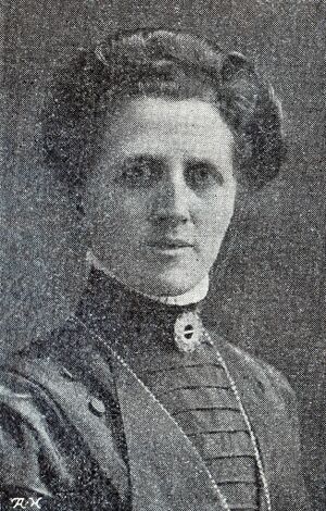 Birkeland, Anna.jpg