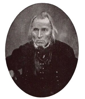 Birkeland, O B 1786-1862.jpg