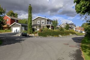 Birkelundveien 220906.jpg