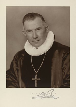 Biskop Eivind Berggrav Foto Nasjonalbiblioteket.jpg