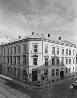 Bislett hospits.jpeg