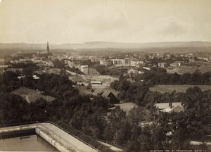 Bislett og Homansbyen, Oslo - Riksantikvaren-T001 02 0301.jpg