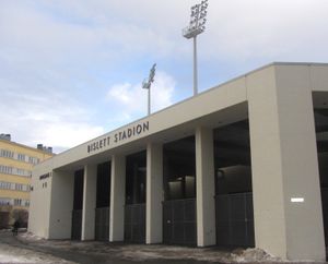 Bislett stadion Oslo 2012.jpg