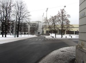 Bislettgata Oslo 2014.jpg