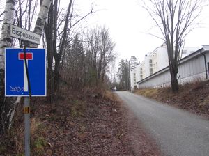 Bispebakken Bærum 2014.jpg