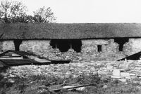 8. Bispeborgen, Hamarkaupangen, Hedmark - Riksantikvaren-T095 01 0268.jpg