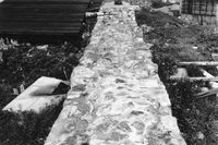 9. Bispeborgen, Hamarkaupangen, Hedmark - Riksantikvaren-T095 01 0269.jpg