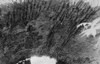 11. Bispeborgen, Hamarkaupangen, Hedmark - Riksantikvaren-T095 01 0271.jpg