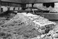 15. Bispeborgen, Hamarkaupangen, Hedmark - Riksantikvaren-T095 01 0279.jpg