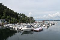 424. Bispebrygga båtforenings småbåthavn i Oslo.JPG