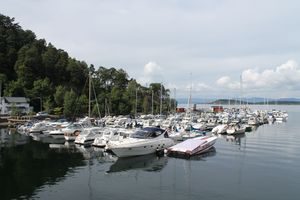 Bispebrygga båtforenings småbåthavn i Oslo.JPG