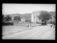 149. Bispegata - Oslo gate - no-nb digifoto 20160211 00152 NB NS NM 00145.jpg