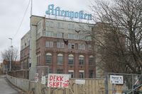 87. Bispegata 12 i Oslo 2013-04-13.JPG