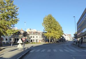 Bispegata 1 ed2017.JPG