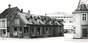 Bispegata 3 HAB1960.jpg