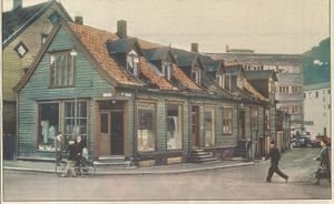 Bispegata 3 OlufLien1955 iTro.jpg