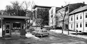 Bispegata 5 1960.KYD.jpg