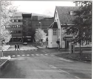 Bispegata KKca2000.jpg