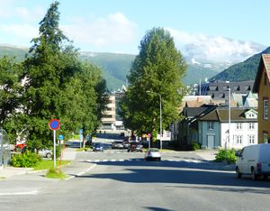 Bispegata ed2017.JPG