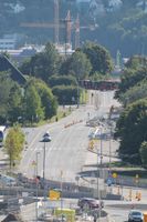 46. Bispegata i Oslo.JPG