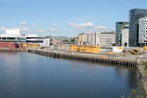 Bispekaia i Oslo.JPG