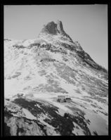 127. Bispen i Trollstigen, Romsdal - no-nb digifoto 20150603 00014 NB MIT FNR 19391.jpg