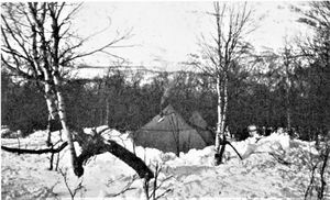Bivuakk ved Fossbakken.jpg