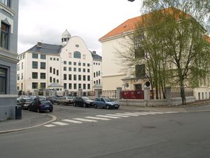 Bjølsen skole.JPG