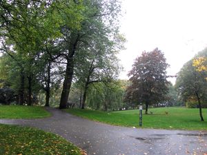 Bjølsenparken Oslo 2014.jpg