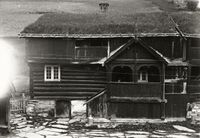 36. Bjølstad, Oppland - Riksantikvaren-T125 01 0539.jpg