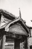 40. Bjølstad, Oppland - Riksantikvaren-T125 01 0544.jpg