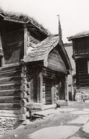 41. Bjølstad, Oppland - Riksantikvaren-T125 01 0545.jpg