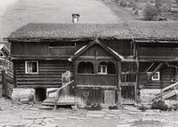 54. Bjølstad, Oppland - Riksantikvaren-T125 01 0558.jpg