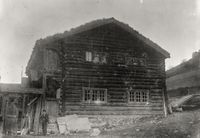 63. Bjølstad, Oppland - Riksantikvaren-T125 01 0569.jpg