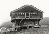 68. Bjølstad, Oppland - Riksantikvaren-T125 01 0576.jpg