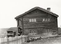 Bjølstad, Oppland - Riksantikvaren-T125 01 0587.jpg