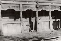 79. Bjølstad, Oppland - Riksantikvaren-T125 01 0592.jpg