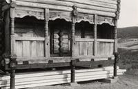 82. Bjølstad, Oppland - Riksantikvaren-T125 01 0595.jpg