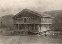 Bjølstad, Oppland - Riksantikvaren-T125 01 0596.jpg