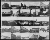 277. Bjølstads Copi, Fredrikstad - no-nb digifoto 20160126 00060 NB NS 000511B.jpg